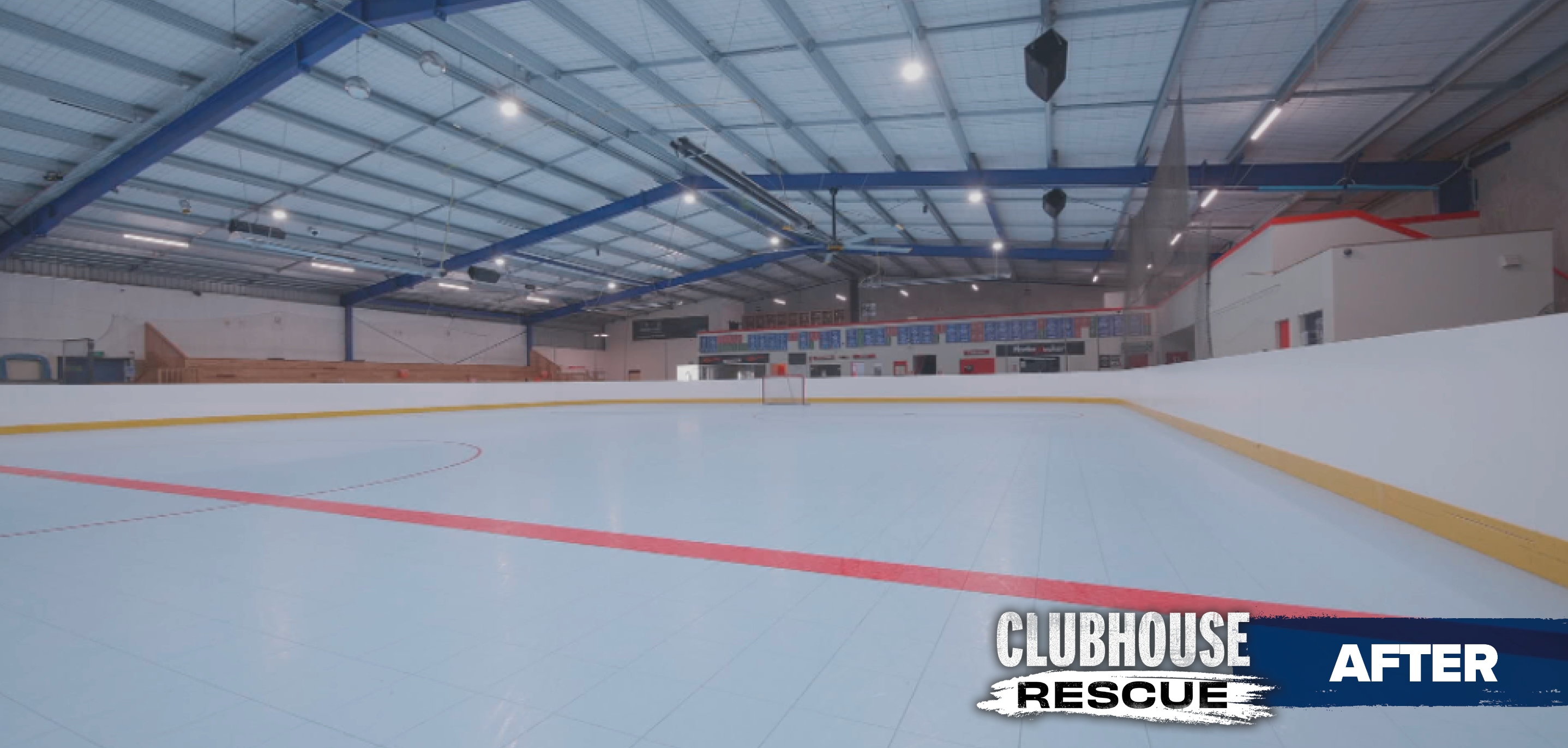 Clubhouse Episode 4 PlaceMakers NZ